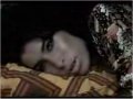 Titre = Amy Winehouse - Rehab,
Taille video = 19577 KO,
Date vignette = 03/01/2008,
Cliquer pour lancer la vido.